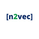 n2vec.com