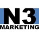 n3-marketing.com