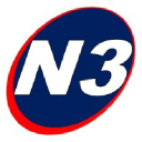 n3.com.pk