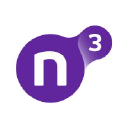 n3.group