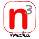 n3.media