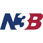 N3b Los Alamos logo