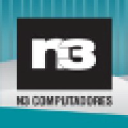 n3computadores.com.br