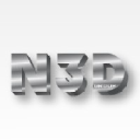 n3dgroup.com