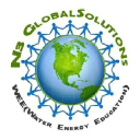 N3 Global Solutions, LLC International