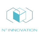 n3innovation.com