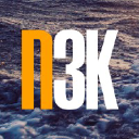 N3K
