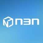 N3n logo
