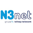 n3net.pl