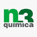 n3quimica.com.br