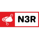 n3r.com.br