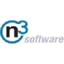 n3software.com