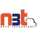 Net3 Technology, Inc. logo
