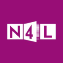 n4l.co.nz