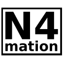 n4mation.org
