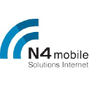 N4 Mobile