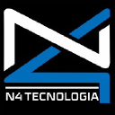 n4tecnologia.com.br