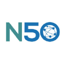 n50 project