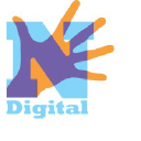 n5digital.net