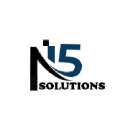 n5 solutions