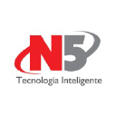 n5tecnologia.com.br