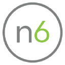 n6.com.au