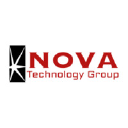 Nova Technology Group on Elioplus