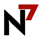 n7.co.za