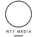 n77.media