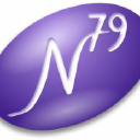 Network 79 Ltd
