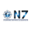 N7 ACCOUNTANTS LIMITED logo