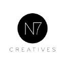 N7 Creatives