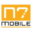 n7mobile.com