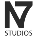 n7studios.co.uk
