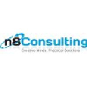 n8-consulting.com