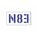 n8e.ca