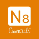 n8essentials.com