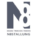 n8stallung.de