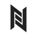 n8tactical.com Logo