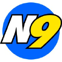 n9jobs.com