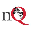 nQ Zebraworks logo
