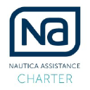 na-charter.com