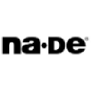 na-de.com.tr