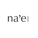 na-e.com
