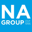 na-group.de
