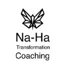 na-ha.com