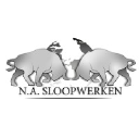 na-sloopwerken.nl