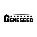 Geneseeq