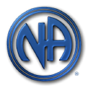Narcotics Anonymous World Services