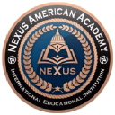 Nexus American Academy®
